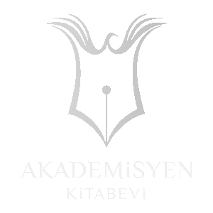 More information about the publishing system, Platform and Workflow by OJS/PKP.